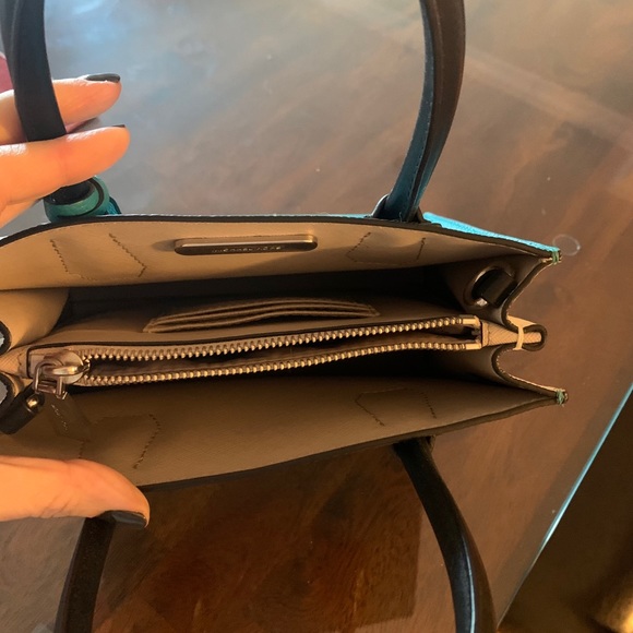 Michael Kors Handbag - Picture 3 of 4